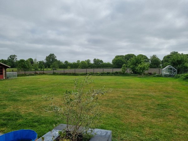 WhatsApp Image 2025-11-17 at 19.40.22 (1).jpeg